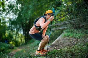 BIB: 
                            <button type="button" onclick="openModal(19425860)" class="btn btn-primary btn-sm float-right btn-popup" data-toggle="modal" data-target=".modal-high-quality">
                        <i class="fas fa-shopping-cart"></i> Add to Cart
                    </button>
                                            <button type="button" onclick="isThisMe(19425860, true)" class="btn btn-success btn-sm float-right btn-popup btn-isme hidden" data-toggle="tooltip" data-placement="bottom" title="นี่คือรูปของคุณใช่ไหม คลิกที่นี่เพื่อเอาเข้าอัลบั้ม">
                        <i class="fas fa-plus"></i> Add to album
                    </button>
                    <button type="button" onclick="isThisMe(19425860, false)" class="btn btn-warning btn-sm float-right btn-popup btn-isnotme hidden">
                        <i class="fas fa-ban"></i> Remove from album
                    </button>